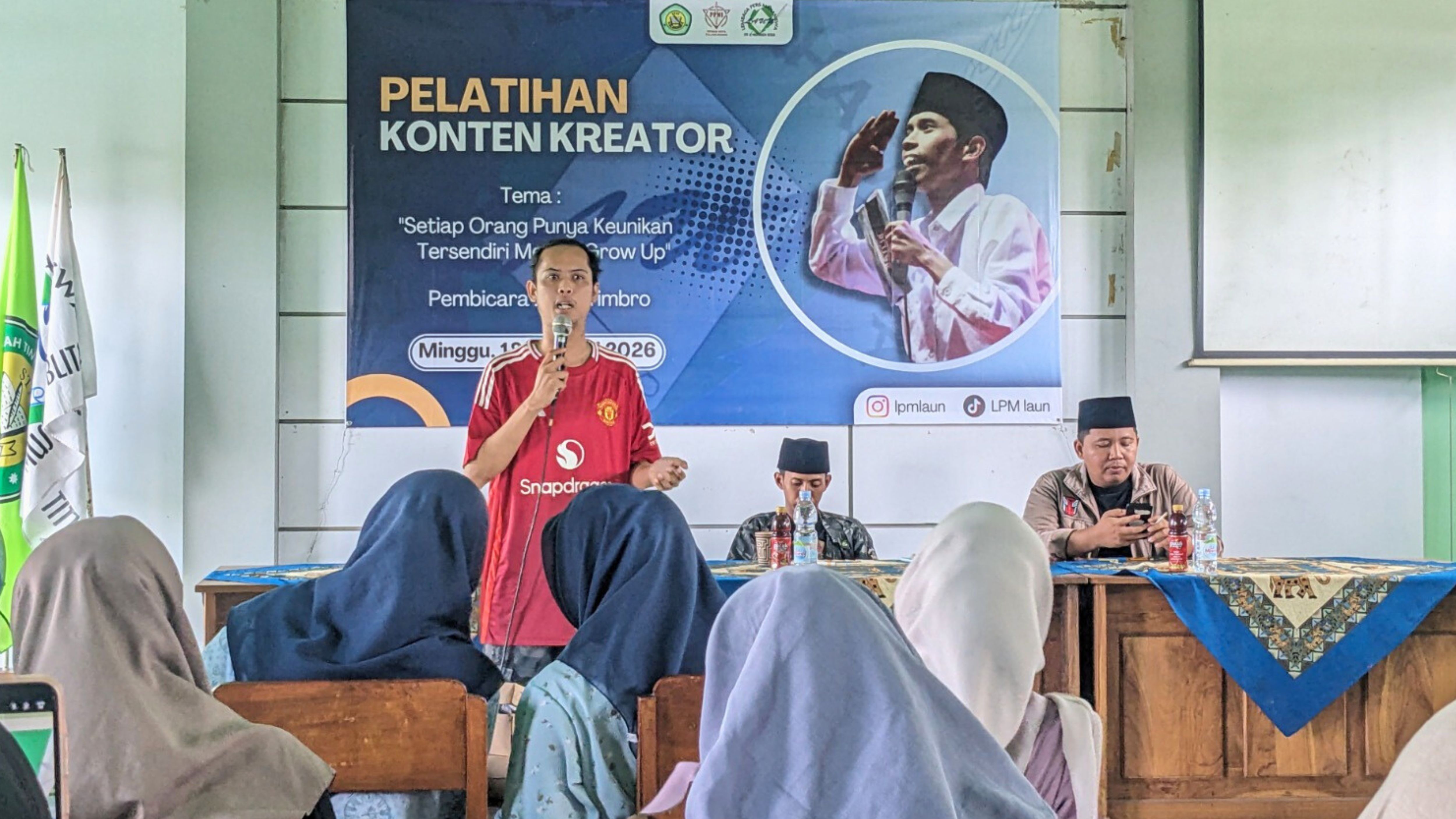 Pelatihan_Konten_kreator.jpg