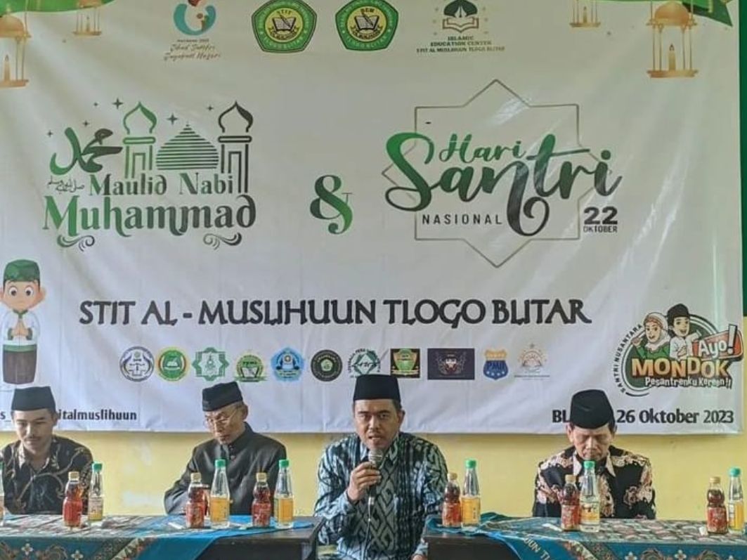 Peringatan_Maulid_Nabi_SAW_dan_Hari_Santri_Naisonal.jpg
